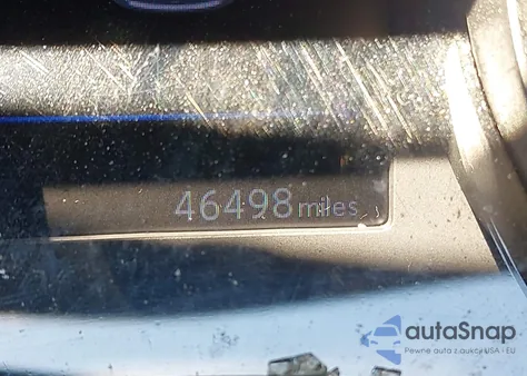 2018 Nissan Rogue Sv/Sl z USA, uszkodzony, nr VIN 5N1AT2MV9JC735049